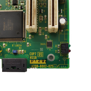 A20B-8002-0251 PCB FANUC - Product Image 3