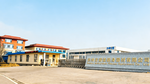 Máquina <span class=keywords><strong>de</strong></span> Gimnasio Comercial con Carga <span class=keywords><strong>de</strong></span> Placas para Entrenamiento <span class=keywords><strong>de</strong></span> Fuerza, Fitness, Culturismo y Entrenamiento Funcional - Product Image 6