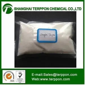 נתרן 2-Oxobornane-10-Sulphonate CAS רישום מספר 21791-94-6 למעלה מכירות!