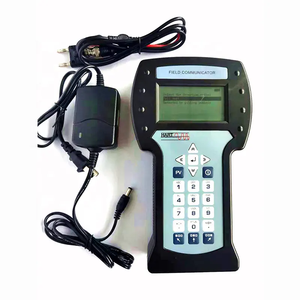 M295 안드로이드 하트 모뎀 통신 연결 유통 - Product Image 3