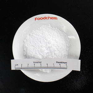 Feed Grade jagung <span class=keywords><strong>inositol</strong></span> harga - Product Image 2