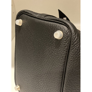 Matériel pour bébé personnalisé <span class=keywords><strong>Rivet</strong></span> Housse de protection Housse en silicone Housse antidérapante et résistante à l'usure Sac Stud Protector Nouveau - Product Image 6