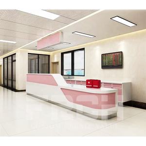 Ustom-Herramienta de esterilización para el hogar, instrumento electrónico de esterilización - Product Image 3