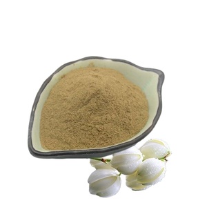 Sức khỏe đường ruột tốt màu nâu bột 30% saponin <span class=keywords><strong>Yucca</strong></span> schidigera chiết xuất bột - Product Image 2