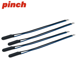 Pinch Ksd9700h <b>Temperature</b> <b>Control</b> Switch 0C-120C 15a 250v Normally Open Closed Fast Reset Home Automation - Product Image 4