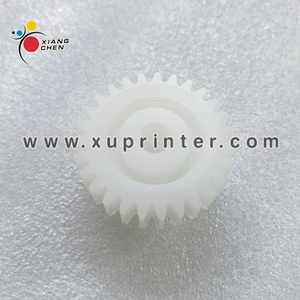 Engranaje de Alta Calidad WD 00.580.4808 285 027 F2.016.607, Engranaje Recto para Piezas de Impresión Offset SM102 CD102 - Product Image 6