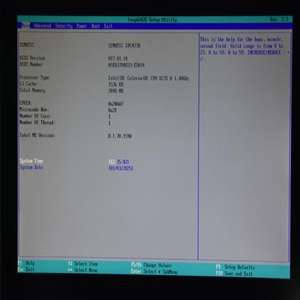 <span class=keywords><strong>1</strong></span> 件全新原装 6av7250-0fb00-0pa0 Ipc477d <span class=keywords><strong>Pro</strong></span> PC 19 英寸触摸显示屏 PLC 工业自动化 - Product Image 3