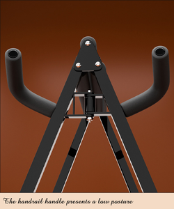 Tripods <strong>Sex</strong> Bench Erotic Chair Bondage Frame Bdsm Furniture Stool <strong>SM</strong> Goods <strong>Sex</strong> Toys for Adults Couples Sexy Accessories <strong>Sex</strong> <strong>Shop</strong> - Product Image 3