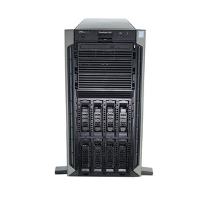 Serveur tour Dell T340 avec processeur 16G DDR4 Intel Xeon e-227 3.8 GHz alimentation 1 To HDD 750W garantie 3 ans en stock - Product Image 5