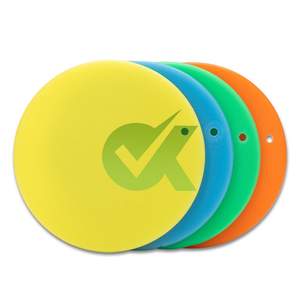 <span class=keywords><strong>HDPE</strong></span>シートは1m、1.2m、1.5mの幅で、厚さは2mmから8mmで、黒/ナチュラルカラーがあり、輸送が容易です。 - Product Image 5