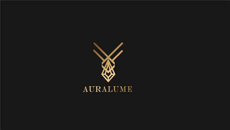 Foshan City Nanhai District Fanghua Lirun Jewelry Center logo