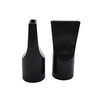 EUR PET Mt Medical Pot-96 2025 Sèche-cheveux portable pour animaux de compagnie - Séchoir rapide et silencieux pour chiens et chats, souffleur de toilettage à faible bruit