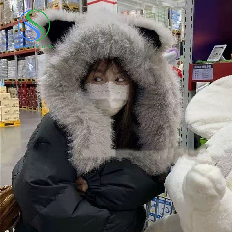 สีเทาเข้ม