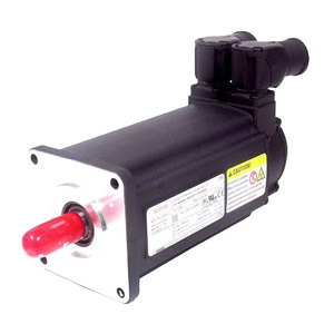 Tout neuf, 100% original, servomoteur synchrone MSK040C-0600-NN-S1-UG0-NNNN, 2,7 Nm, 7500 tr/min - Product Image 4