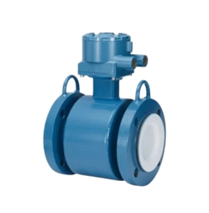 Sensor de Flujo Magnético con Brida 8705 - Product Image 2