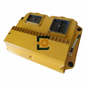 Painel de Controle ECU 478-7932 para Escavadeiras 336D2/340D2L/345DL Novo de Alta Qualidade com 1 Ano de Garantia - Product Image 6