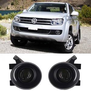 Lente de proyector de luz <span class=keywords><strong>antiniebla</strong></span> Bi Led, lámpara <span class=keywords><strong>antiniebla</strong></span> de haz alto bajo para VW <span class=keywords><strong>Amarok</strong></span> 2010 - 2016 Jetta III Scirocco Golf 5 1K1 1K5 2003-2010 - Product Image 2