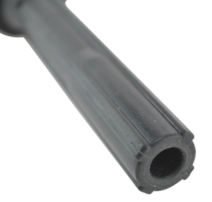 Bobina de Encendido Automático de Alto Rendimiento y Confiable 3341077E20 3341077E21 3341077E22 para Suzuki Escudo Grand Vitara Baleno Aerio 1.8L 2.0L - Product Image 4