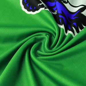 رخيصة الثمن تلوين كلية كرة السلة جيرسي اللون الوردي Witn منخفضة موك - Product Image 6