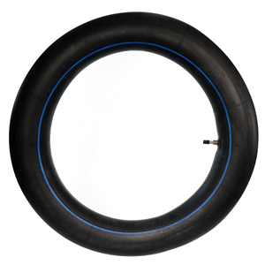 Cámara <span class=keywords><strong>De</strong></span> Aire Para Motocicleta Tubo Interior <span class=keywords><strong>De</strong></span> Motocicleta Para Brasil 300-18 - Product Image 1
