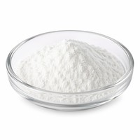 Resvératrol Naturel en Poudre 98% Extrait de Polygonum Cuspidatum (Giant Knotweed) CAS 501-36-0 Poudre d'Extrait de Polygonum Cuspidatum 50% 98% Trans-Resvératrol