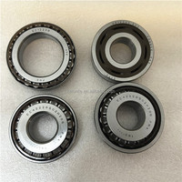 Bon prix, roulement EC12238 42*68*14mm, roulement de boîte de vitesses automatique EC12238, roulement à rouleaux coniques EC12238, EC.12238