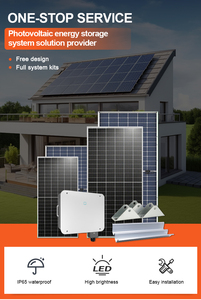 YUDA YDSJLJQ01 三角形连接件-热镀锌钢 易于安装 车棚 耐风雪荷载1.5 - Product Image 4