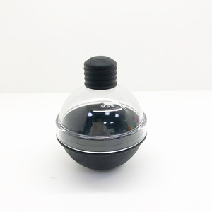 <span class=keywords><strong>Molde</strong></span> <span class=keywords><strong>de</strong></span> cubitos <span class=keywords><strong>de</strong></span> helado DIY para el hogar al por mayor <span class=keywords><strong>molde</strong></span> <span class=keywords><strong>de</strong></span> cubitos <span class=keywords><strong>de</strong></span> hielo redondo <span class=keywords><strong>molde</strong></span> <span class=keywords><strong>de</strong></span> silicona <span class=keywords><strong>de</strong></span> grado alimenticio 2,<span class=keywords><strong>5</strong></span> pulgadas fabricante <span class=keywords><strong>de</strong></span> bolas <span class=keywords><strong>de</strong></span> hielo grande para whisky - Product Image 5