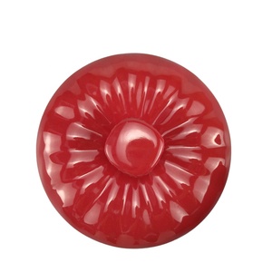 Ensemble d'accessoires pour la cuisson du pain, en silicone, soupe au citrouille, pâte, biscuits nordiques - Product Image 3