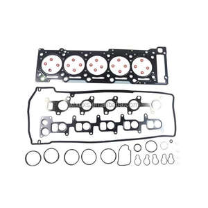 Para piezas de automóviles <span class=keywords><strong>Toyota</strong></span> SUBARU - 1NR-FKE motor OEM 11213-47040 junta de cubierta de válvula - Product Image 2