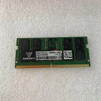 Mise à niveau de mémoire haute vitesse pour ordinateurs portables 2024-2026, 16 Go 32 Go DDR5 SODIMM 5600 MHz RAM pour ordinateur portable