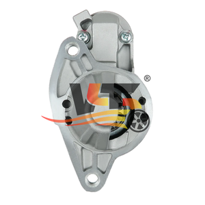 <span class=keywords><strong>Motor</strong></span> de Arranque ESTDO002 10T Nuevo para DODGE Ram 04801253AA 04801854AA 4801253AA 4801854AA M000T21371 <span class=keywords><strong>Motor</strong></span> Arranque - Product Image 2