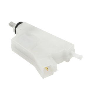 In Stock Nissan Sentra Fuel Tank Durable Tank Sender Unit