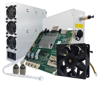 Asic Miner Crypto S21 200T S21 Pro 234T L9 S19K Pro 120T L7 KS5 KS3 K7 KA3 S19J Pro Z15 S9 T17 S17 S19 btc Miner tambang Crypto