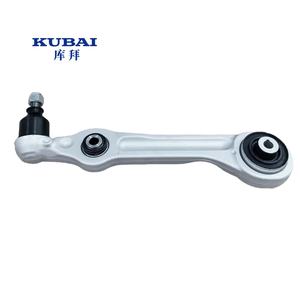 ปีกนกชิงช้าซ้าย W222 X222 <span class=keywords><strong>Mercedes</strong></span>-Benz 2223300107 OE - Product Image 2