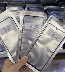 Écran tactile lcd en verre, pour <span class=keywords><strong>Samsung</strong></span> S7 edge S8 S8plus S9 S9plus S10 <span class=keywords><strong>S20</strong></span> <span class=keywords><strong>plus</strong></span> - Product Image 3