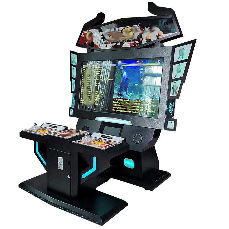 通電確認済/当時物】東芝 ビデオゲーム TVG-610 TOSHIBA TV