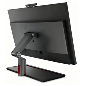 NOUVEAU ThinkCentre M90a Pro Gen4 Ordinateur Tout-en-un 27 pouces QHD pour les Tâches d'IA, la Création de Contenu et le Jeu Léger - Product Image 2