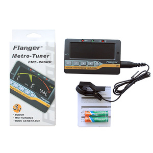 Mô Hình Mới <span class=keywords><strong>Metro</strong></span>-<span class=keywords><strong>Tuner</strong></span> Màn Hình Màu <span class=keywords><strong>3</strong></span>-Trong <span class=keywords><strong>1</strong></span> Saxophone Điện Tử Metronome Gió Nhạc Cụ Beat <span class=keywords><strong>Tuner</strong></span> Saxophone Metronome - Product Image 6