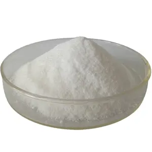 Food grade food addtves and Beverage Lycopus Lucidus Extract Stachyose 80% powder