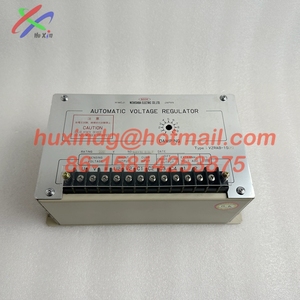 VZRAB-1S(<span class=keywords><strong>P</strong></span>) NSDK RÉGULATEUR DE TENSION AUTOMATIQUE VZRAB1SP VZKUP-4B(P8) VZKUP-4A(P8) VZRAB-4A(<span class=keywords><strong>P</strong></span>)DECS VZRAB-1S(PT) VZKUP-4CP115 - Product Image 3