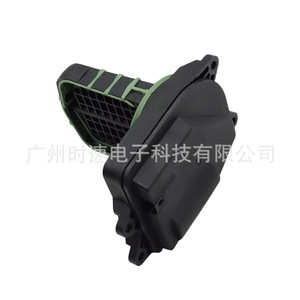 Regulador de la válvula de control del colector de admisión para BMW Serie 56, número de pieza 11617560538 11617579114, repuesto nuevo - Product Image 2