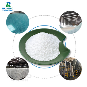 Nhà máy sản xuất Natri silicat Cung cấp Natri silicat đốm rắn hoặc Natri silicat - Product Image 3