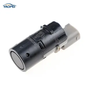 PDC Parking Sensor 66206911831 6911831 66206989067 69899069 66216938737 66202184368 For BMW E46