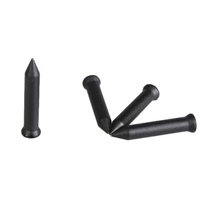 Rfid 125 khz đọc chỉ em4102 móng tay an ninh tag trong Gỗ Thu Hoạch - Product Image 1