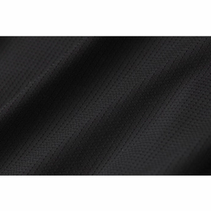 Cuissard de <span class=keywords><strong>cyclisme</strong></span> ergonomique personnalisable unisexe de niveau professionnel, séchage rapide, rembourré, respirant, vêtements de sport pour la route et le VTT - Product Image 5