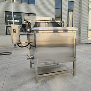 Điện tiltable <span class=keywords><strong>s</strong></span>âu <span class=keywords><strong>Fryer</strong></span> thương mại-cao-hiệu quả <span class=keywords><strong>s</strong></span>ưởi ấm <span class=keywords><strong>Fryer</strong></span> cho thực phẩm cửa hàng & quán cà phê - Product Image 3