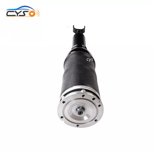 โช้คอัพรถ4Z7616051D โช้คอัพสตรัทสำหรับรถ <span class=keywords><strong>Audi</strong></span> A6 C5 4Z7413031สี่ล้อ - Product Image 5