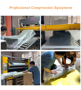 <span class=keywords><strong>Canapé</strong></span> en velours côtelé durable en gros, compressé sous vide en boîte, certifié CE, <span class=keywords><strong>canapé</strong></span>-<span class=keywords><strong>lit</strong></span> modulaire sectionnel - Product Image 6