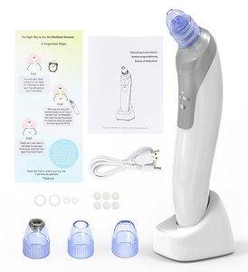 <span class=keywords><strong>La</strong></span> innovación <span class=keywords><strong>de</strong></span> los productos casa nueva <span class=keywords><strong>de</strong></span> <span class=keywords><strong>la</strong></span> máquina <span class=keywords><strong>de</strong></span> <span class=keywords><strong>la</strong></span> belleza <span class=keywords><strong>de</strong></span> <span class=keywords><strong>la</strong></span> espinilla instrumento - Product Image 1